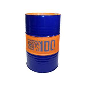 PSI100 - Transport- Fat 200L